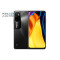 گوشی موبایل شیائومی پوکو M3 پرو فایو جی ( 5G ) دو سیم کارت با 4 گیگابایت رم و ظرفیت 64 گیگابایت ( با گارانتی )